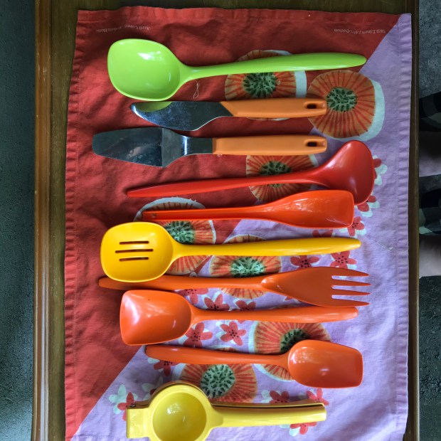 8C0E89A5-4B80-486A-85F9-0880DCC809B7