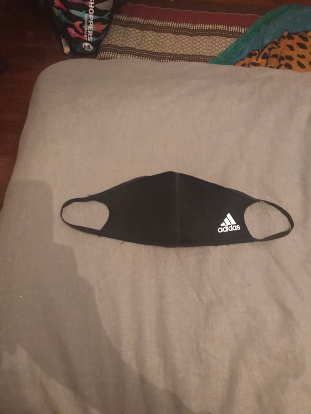 93410928-8AE5-4DE8-8C76-1AAE8BD43935