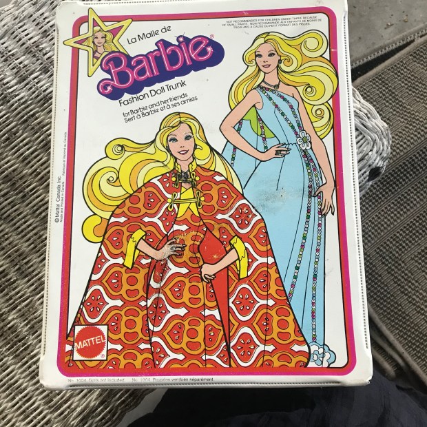 A6C0B85C-6398-4CCA-B8B4-7640C11ABCE7