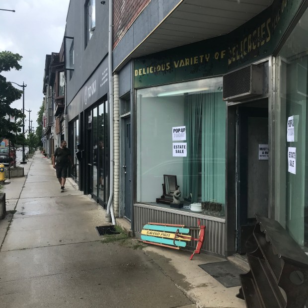 AA6F91F4-866C-45E1-84CB-26DD5935B868