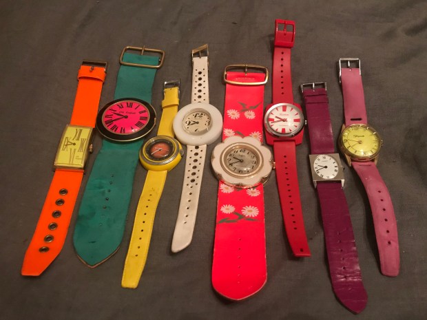 BE518894-B523-4BC1-8AD5-608A937E206E