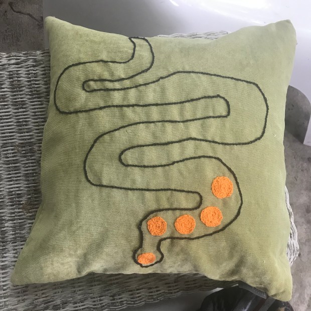 BEB26D46-994E-4FCF-BFE2-B9D9326AC1B5