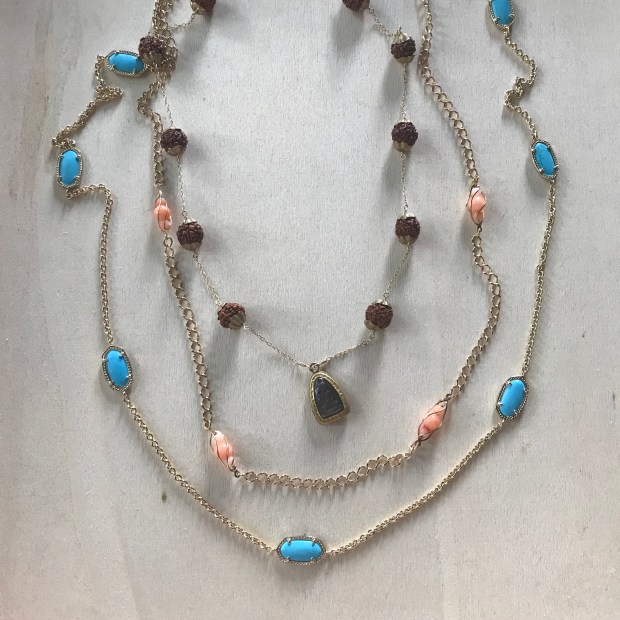 C60BFF30-5CFF-4A1F-AE51-43F13DA37A83