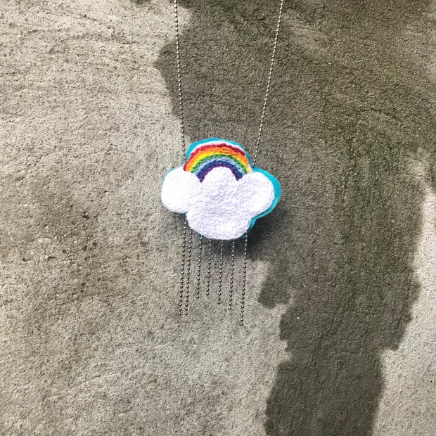 D9F2F361-FF7A-4DA0-96A9-75FC31443553