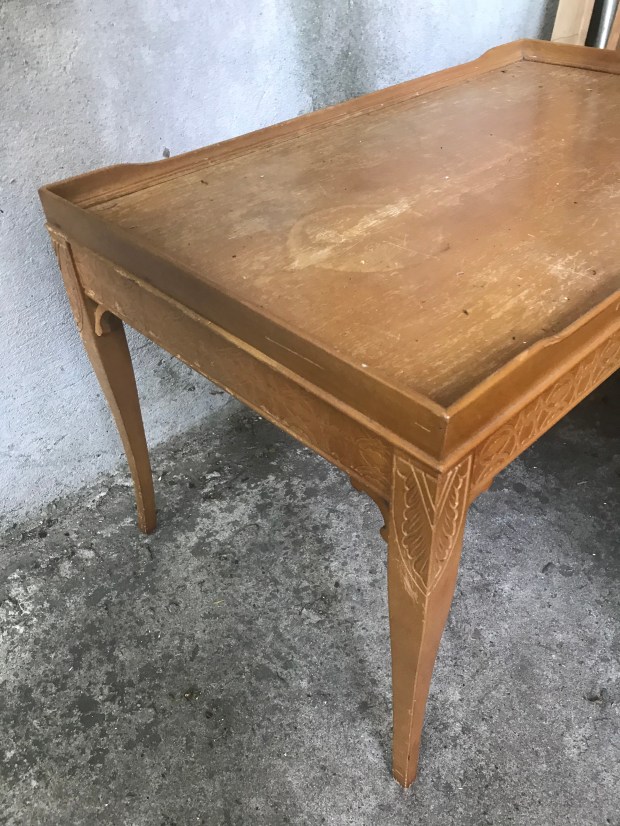 E0E26B3C-CB68-41DA-8EAC-4E72A7E77644