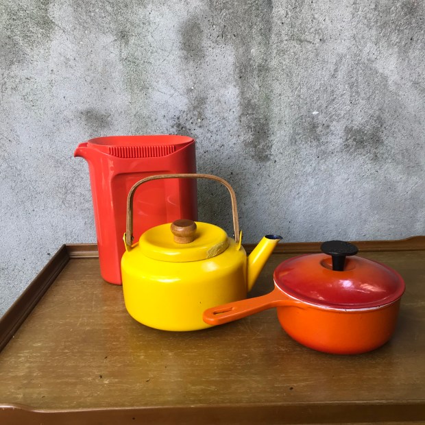 E77F1DF7-1976-4381-88C5-744C4D305901