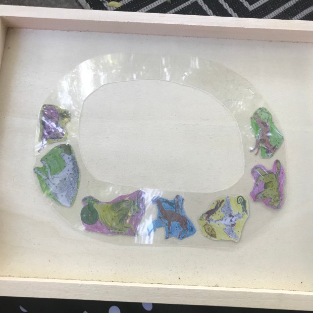 EAC90328-4719-4E3E-8CE9-41040230C086