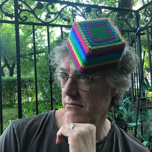 F5AE2F73-4C7F-49B9-9606-5276F8C55F5F