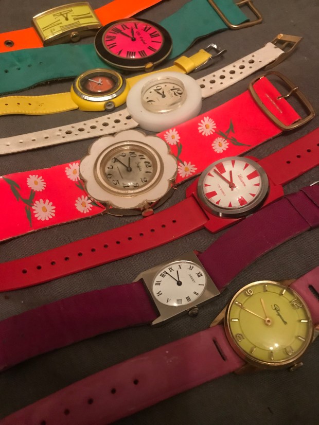 F75E0E4A-B6C1-429C-8E93-74A058968967