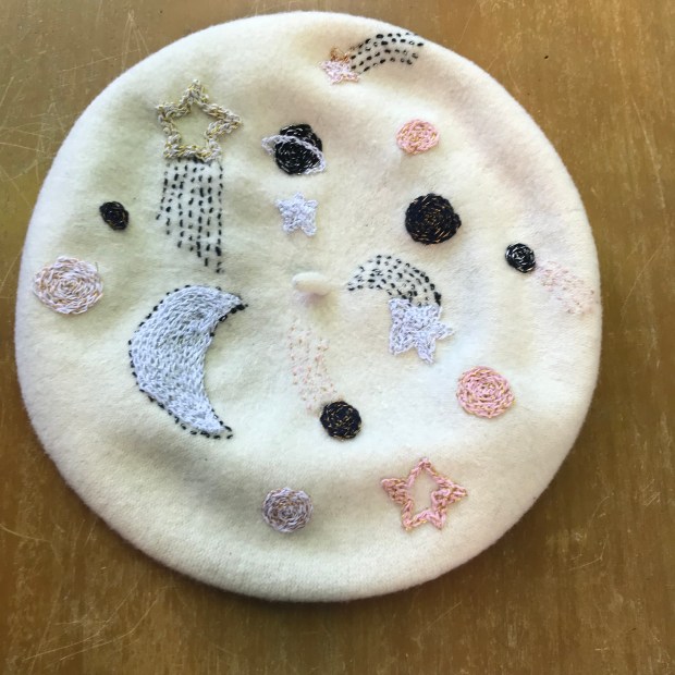 FA85BBD8-6815-4B4C-A0D7-121223594D7B