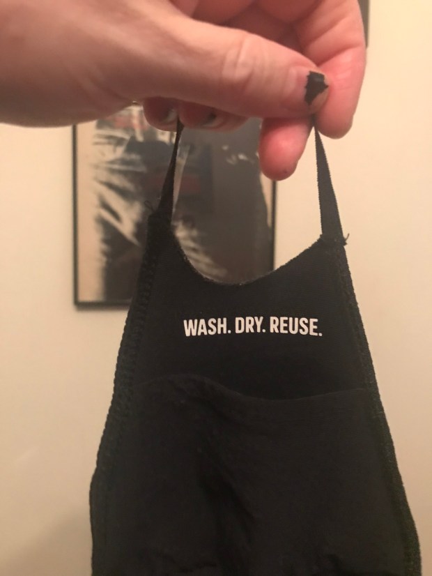 FFDCEB83-0428-45EE-8909-78118E83B033