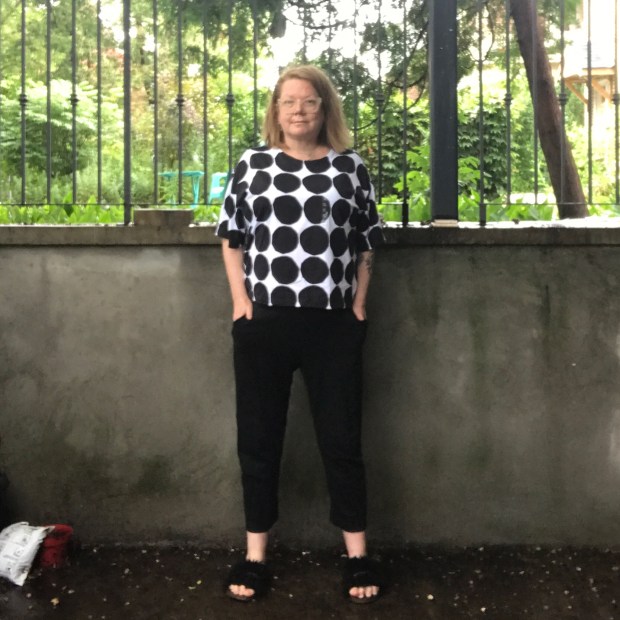 00BAAEC9-14C7-45C5-AFFF-F6244DD995CC