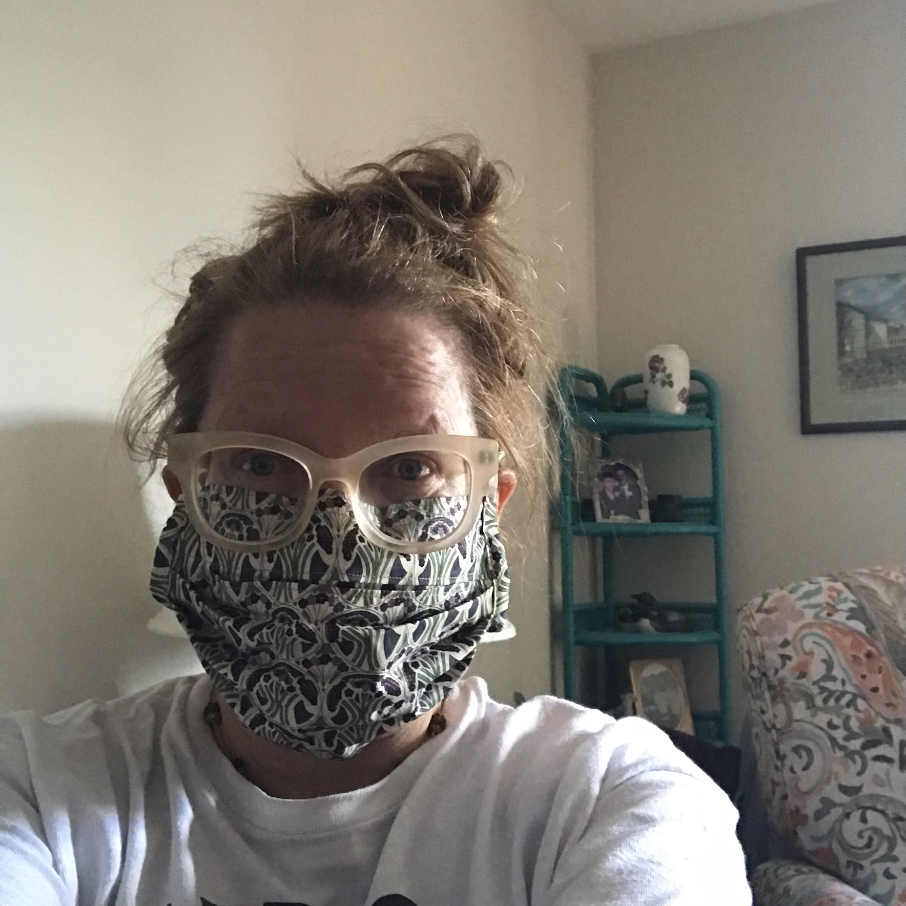 0209A90E-10FA-431B-BDB8-55DAEA5E8E3B