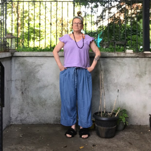 2142C742-0211-4509-93FD-4172CF135A40