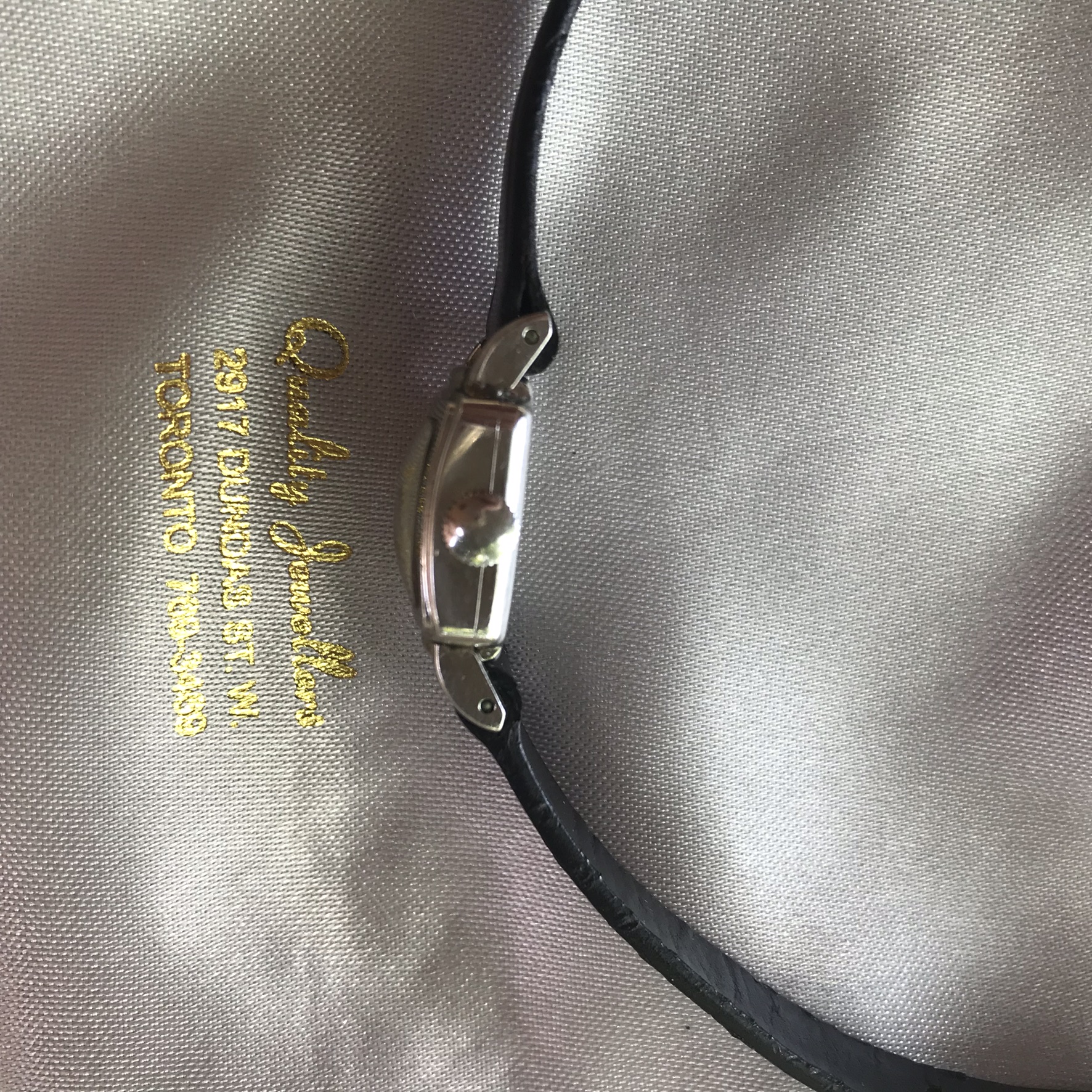 22D07374-7B1A-470F-92F3-89830BA08B35