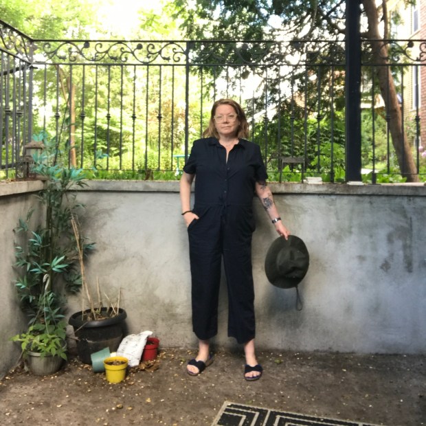 37E15E7D-BC92-4129-BAAE-1B7DBC669E97