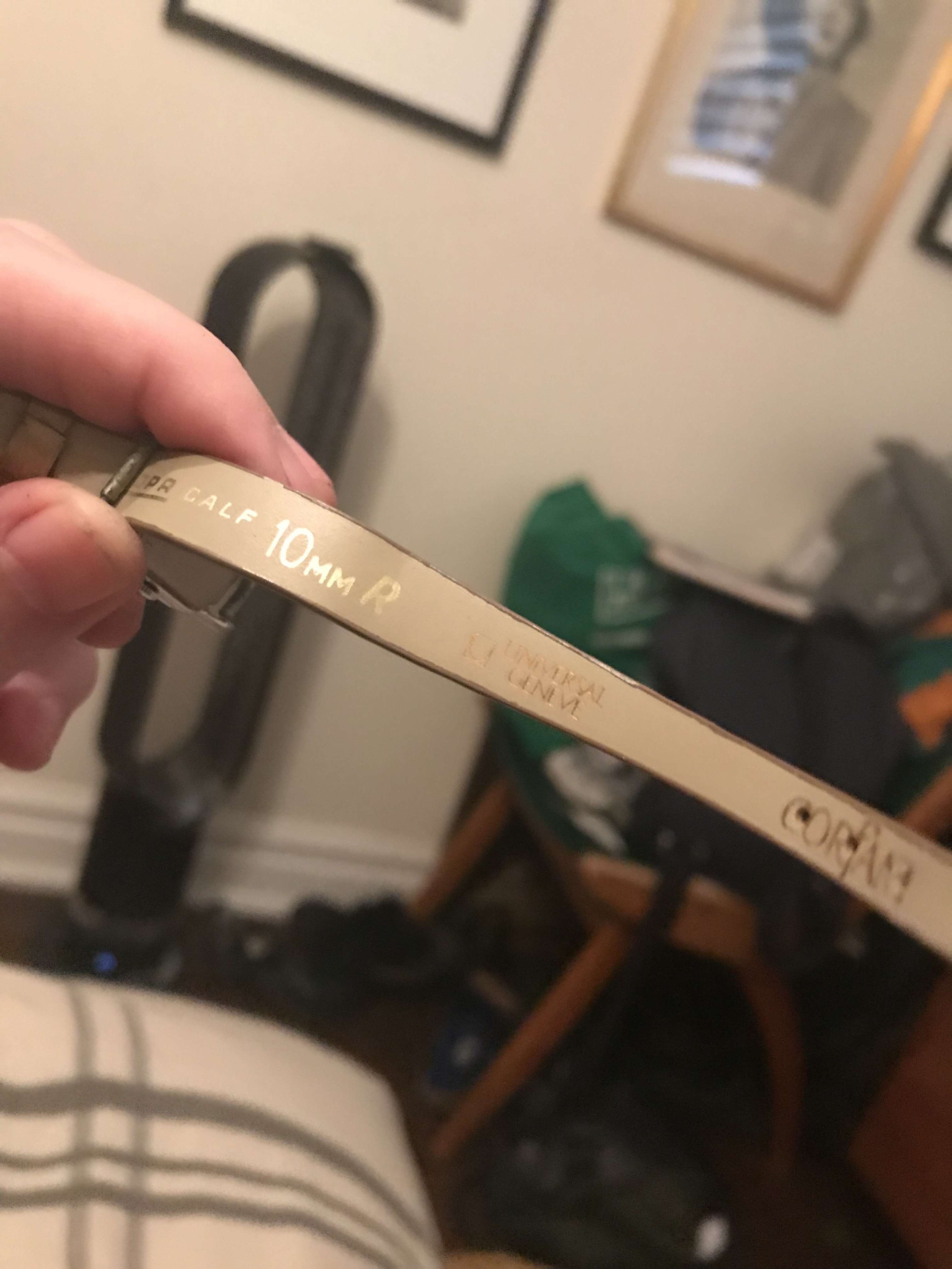 43842378-76E4-434A-8950-018587CFD08C