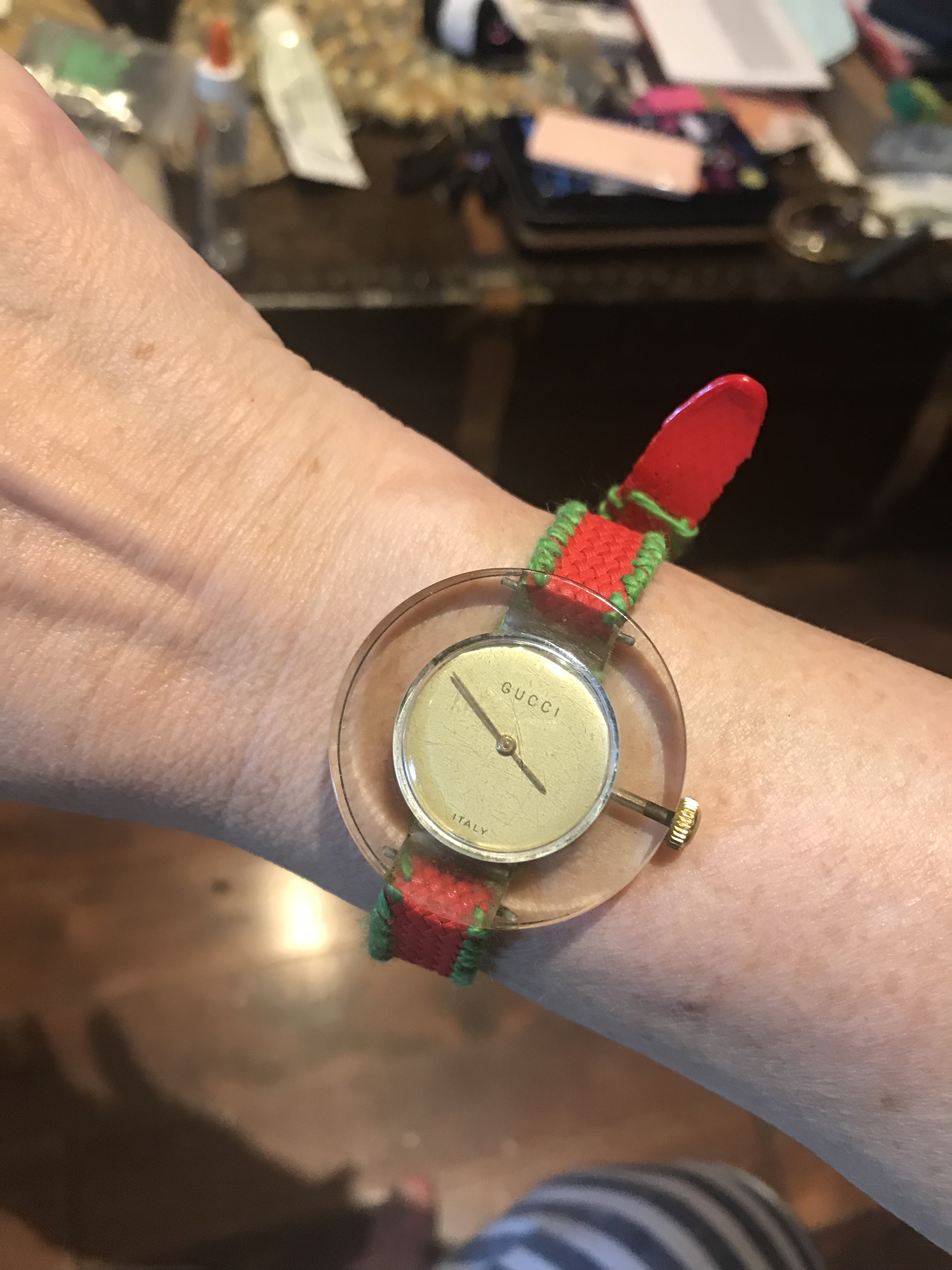 5004476A-E3D0-49A7-B927-3D0419A05EB5