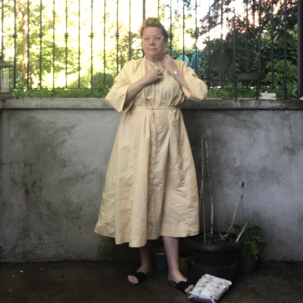 63D37345-5E58-4C0F-BF31-3A9E800163E4