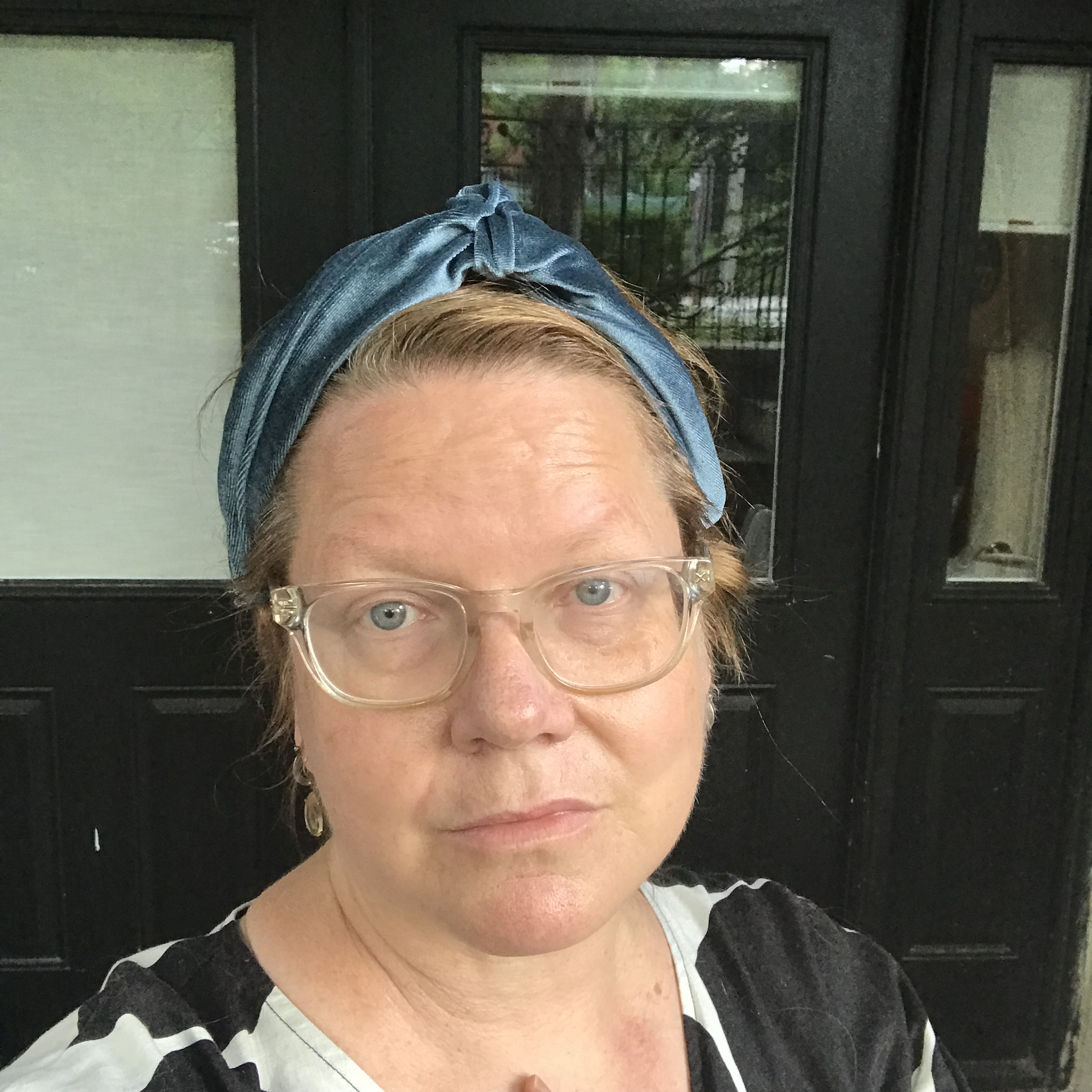 6C787C9C-FBD5-4889-8861-77E12FE197B6