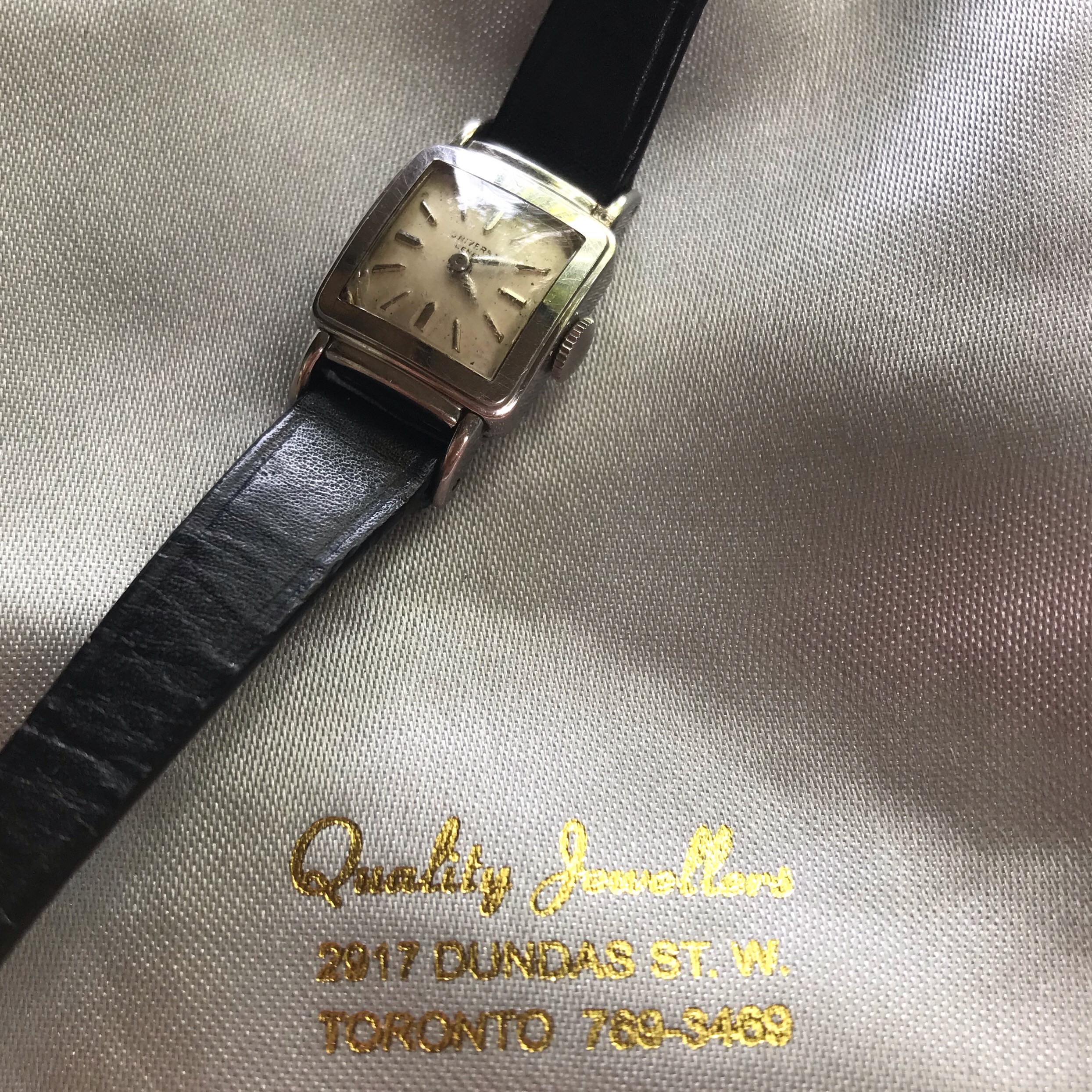 724CC9D8-B756-4C46-9052-19023766D6C6