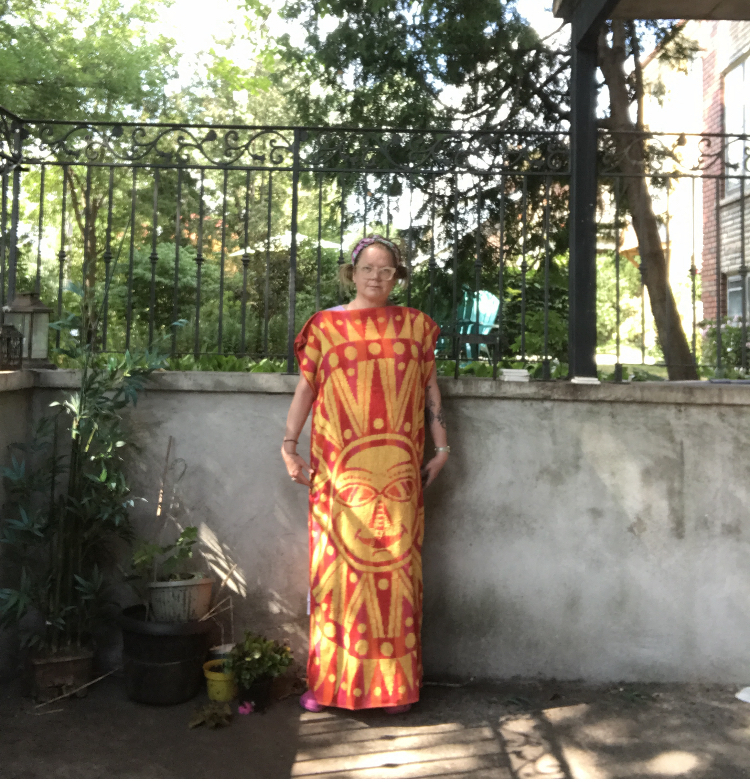 79F0E50B-96E9-44C0-9ADE-31283A2A9332