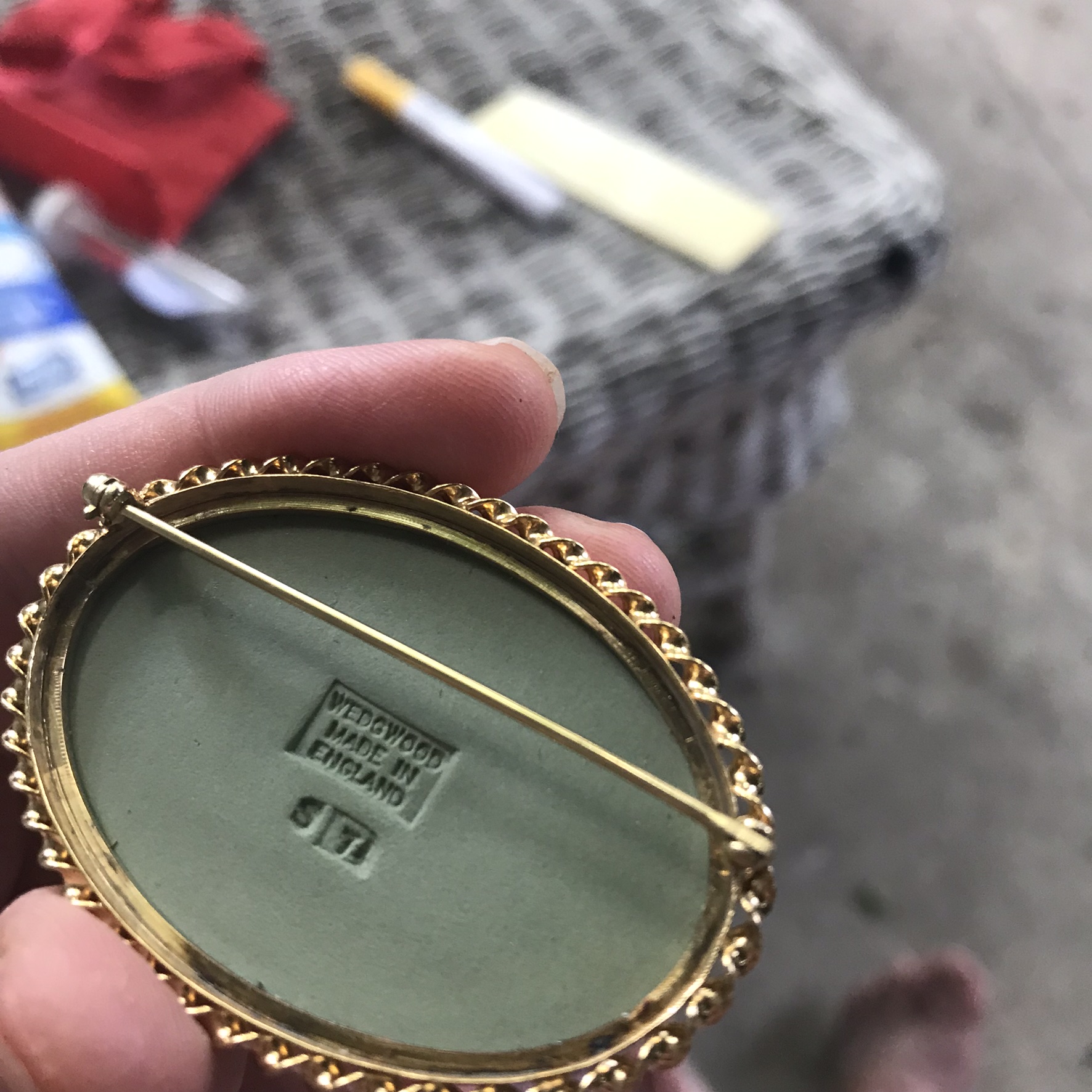 7BFF67DA-7C7C-49CD-945E-1D605715FB4C