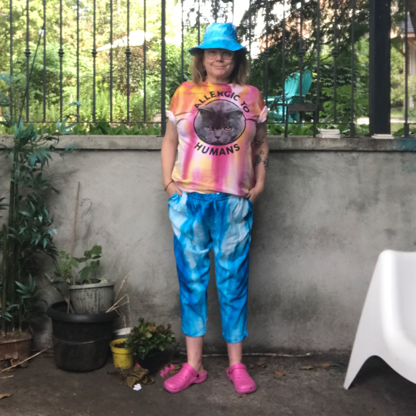 88A3797B-512C-46E9-BEB8-702E69CE22B3