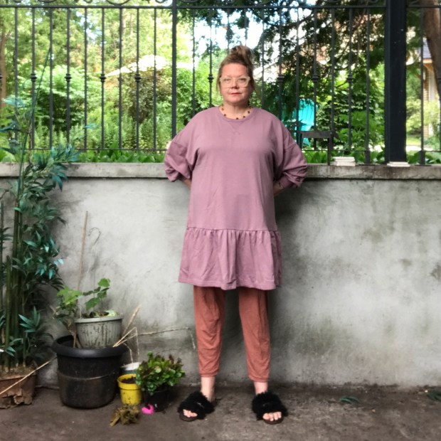 F372DC55-4066-450A-8688-40C8E24C56E7