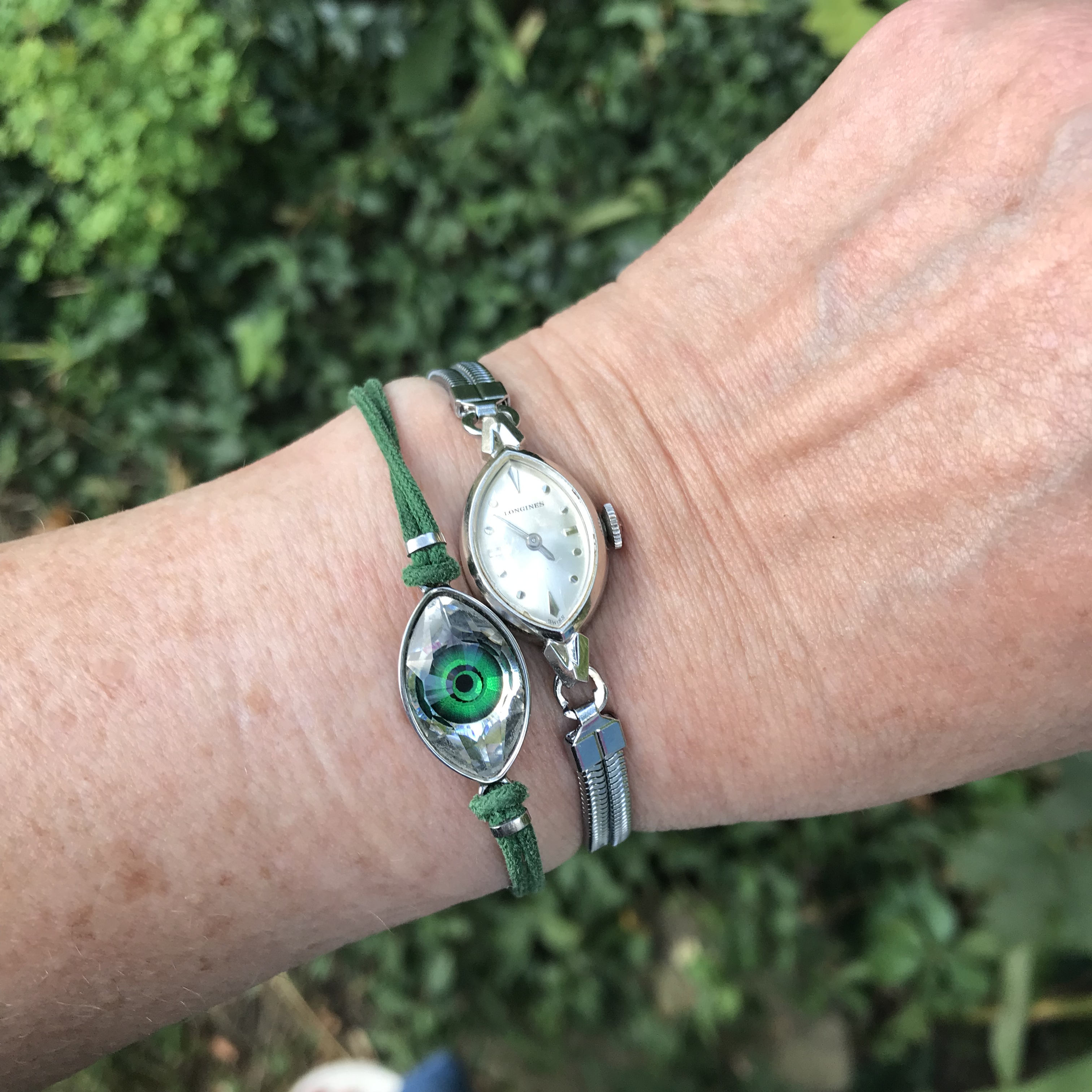 01685EA2-B409-4E56-8517-4CFD34D7FA2B