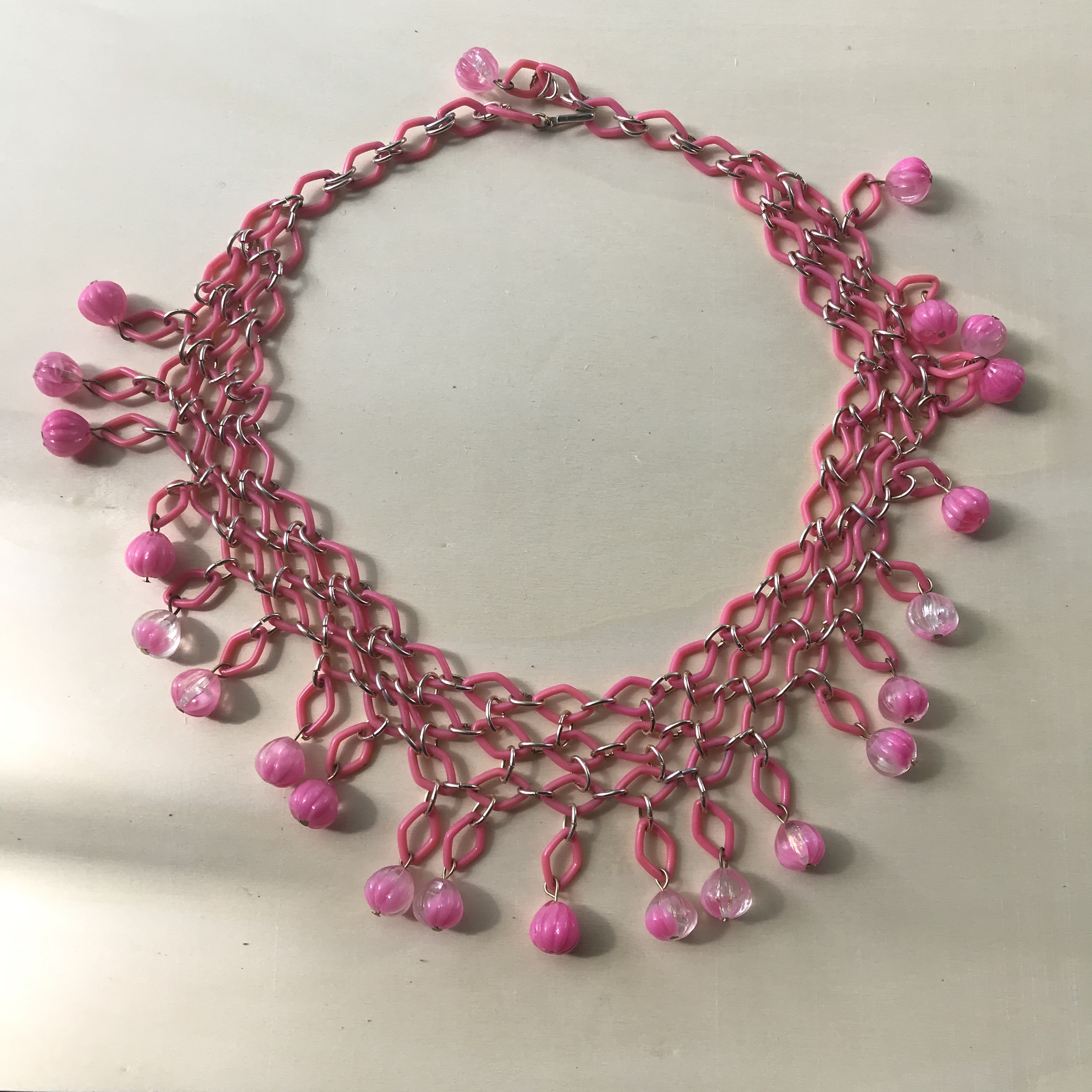 02FE2CCC-93B6-4068-9227-936CCCA96301