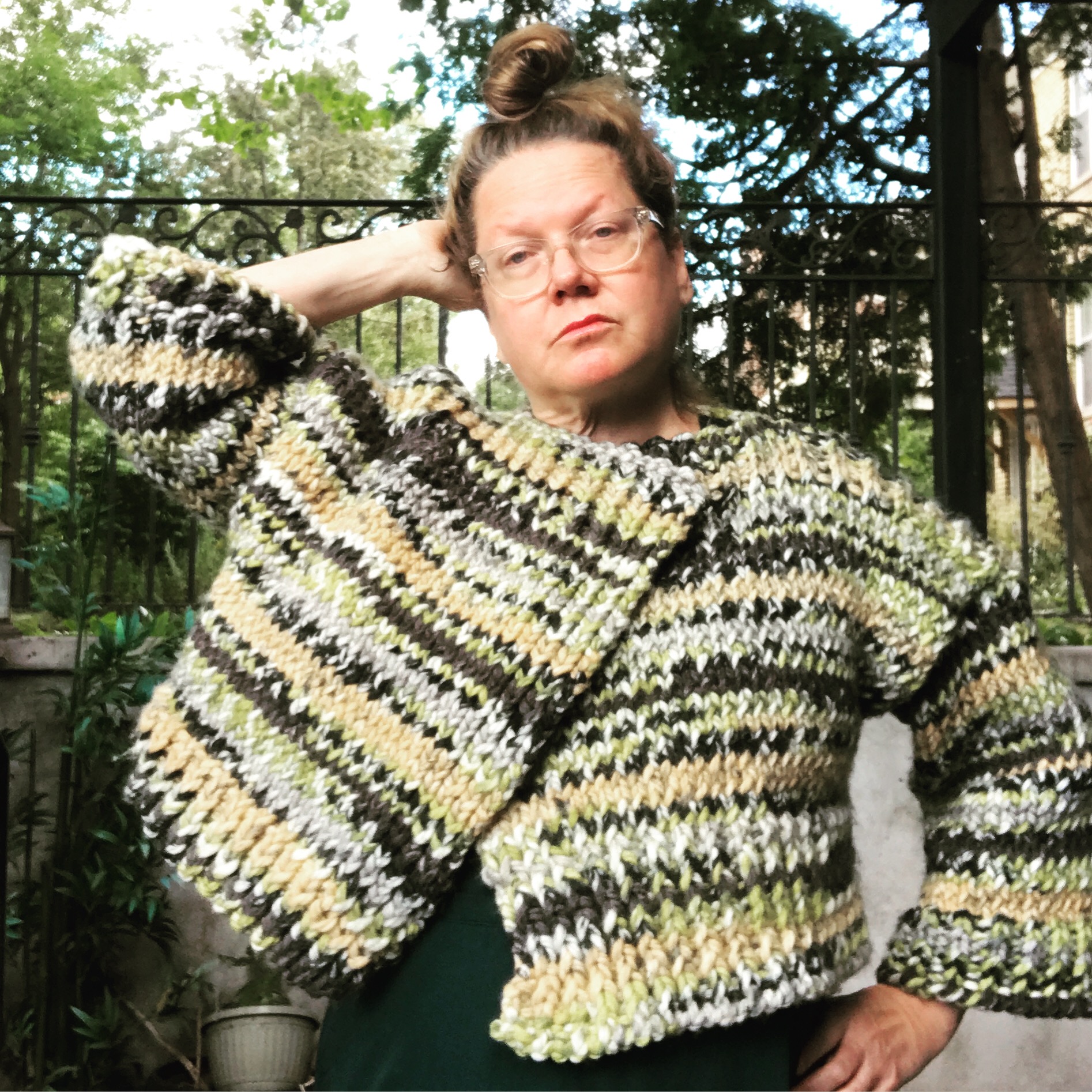 32204453-90FD-403A-8E30-935002379B10