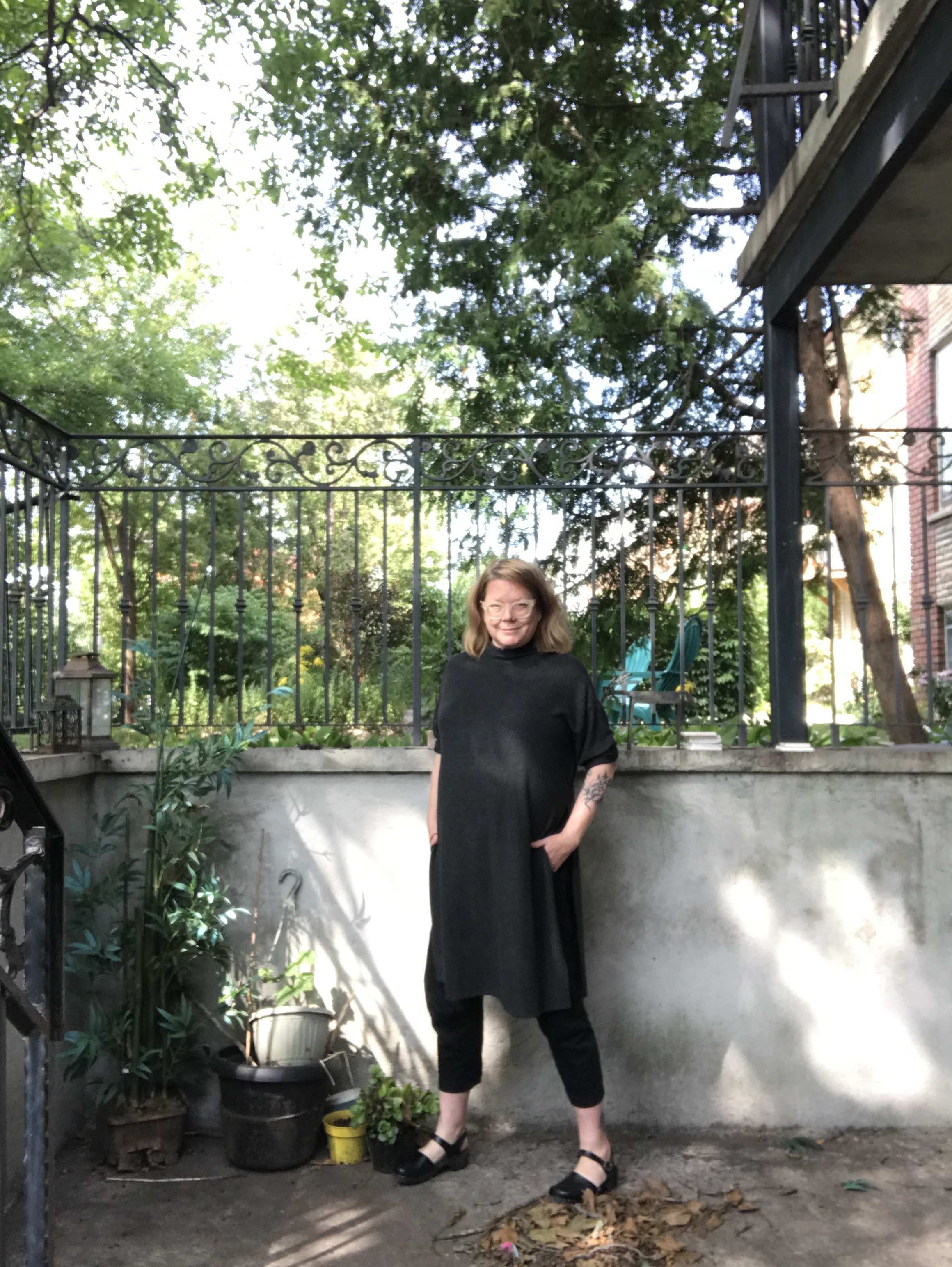 3A9C10B4-BC5A-48E3-AB89-F7A73C6D4FC6