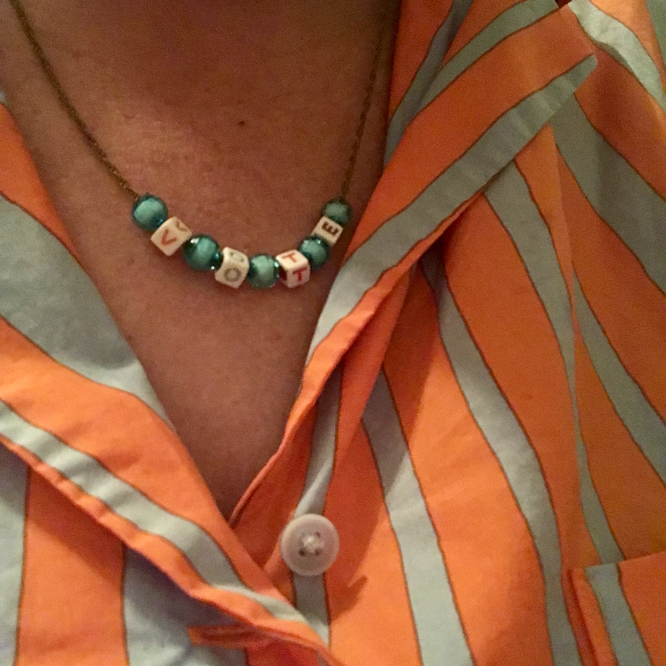 44EEA2F8-90F0-4922-AF76-42356E25BAD5