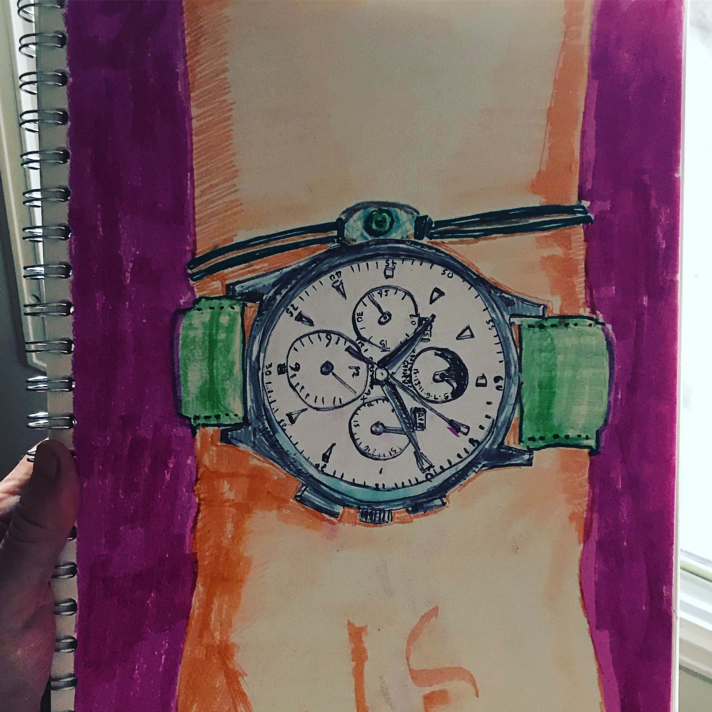 60F4F3E2-4A51-49A3-8EAE-8D2CC1175E2C