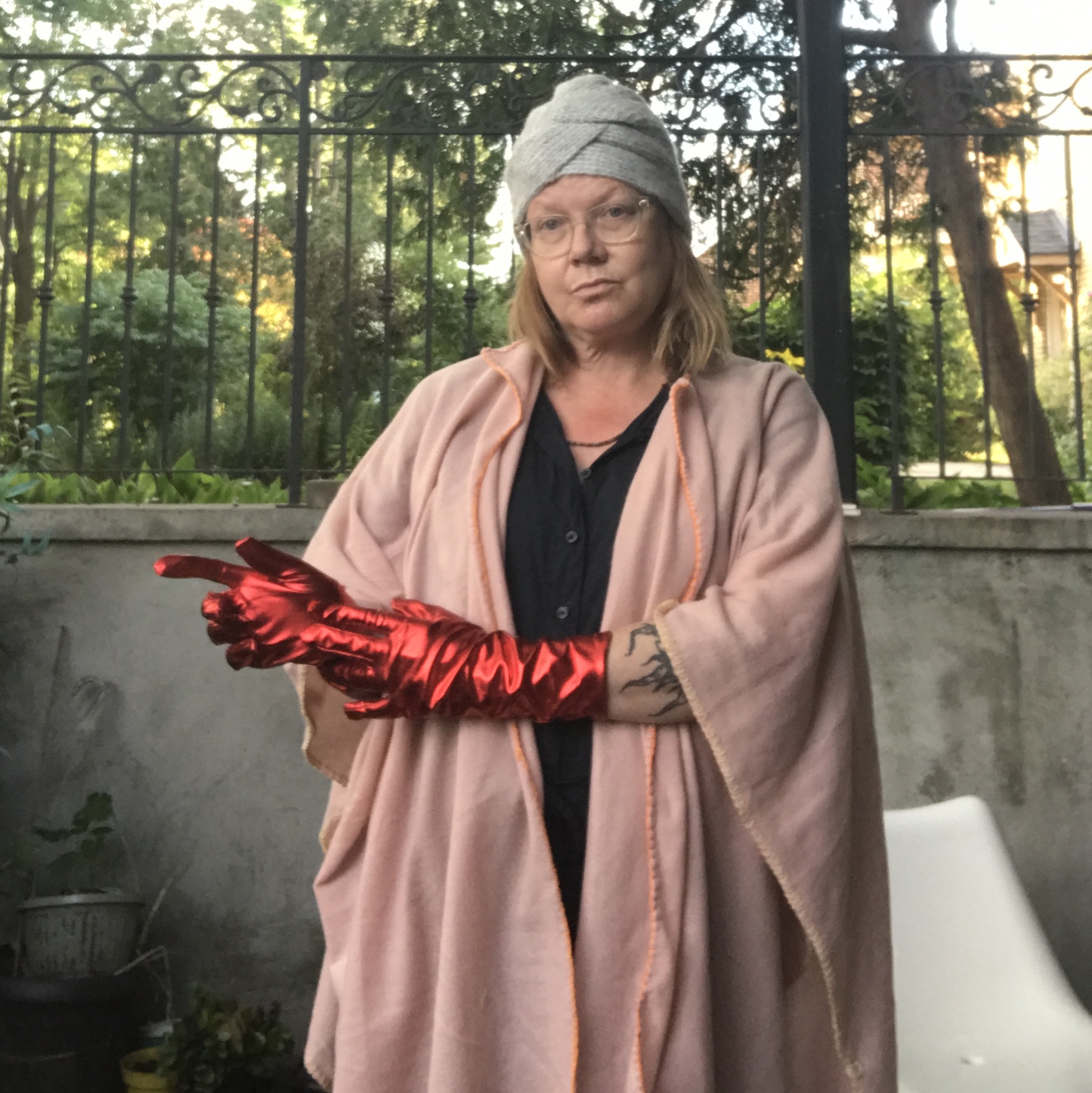 627344D3-76A6-4078-A4DA-37255206EA66