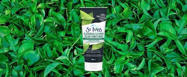 657BB5CB-45DE-4D2E-A10D-F10FC95CEBD2