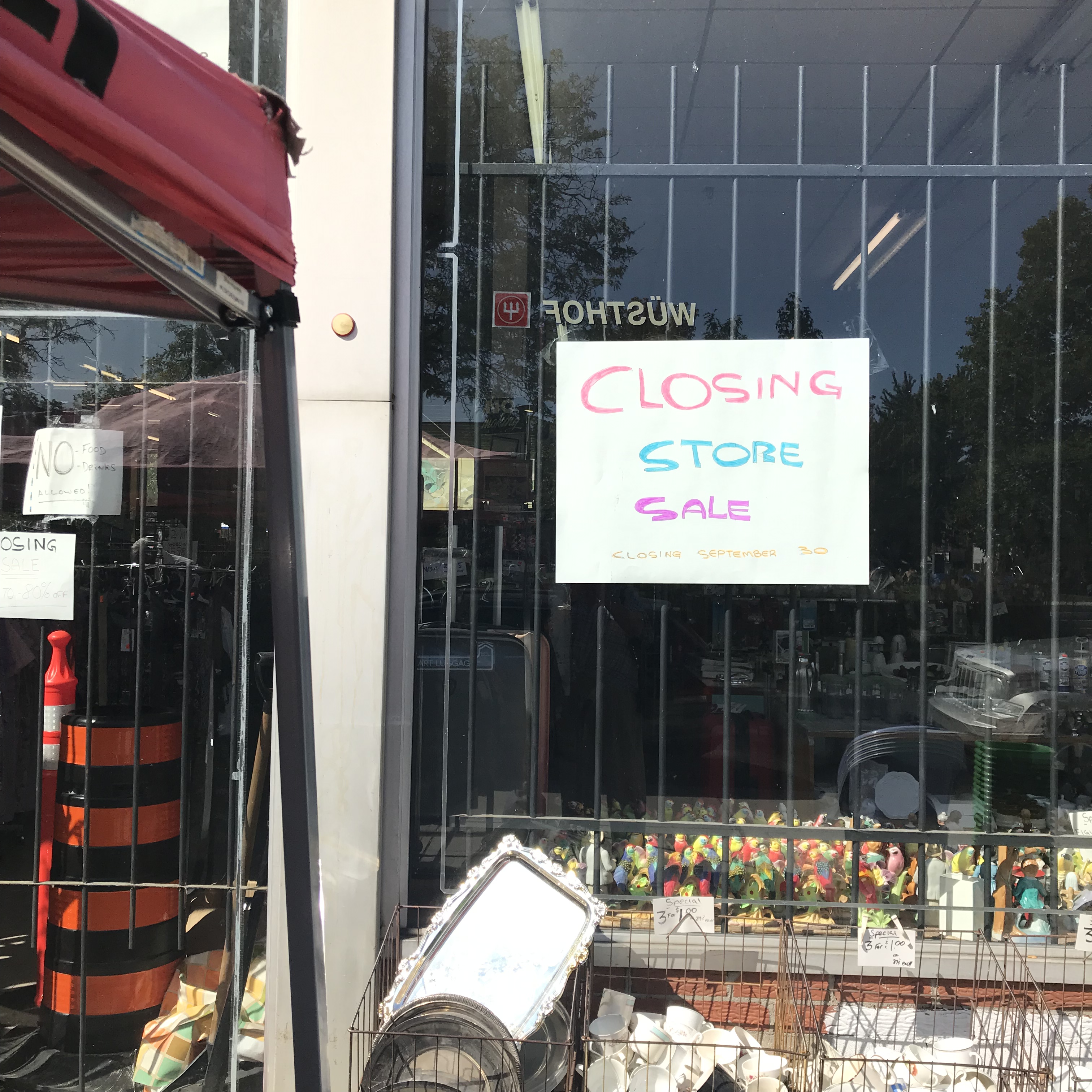 763EC9B8-47AD-4E87-90AD-3BF816CB71CC