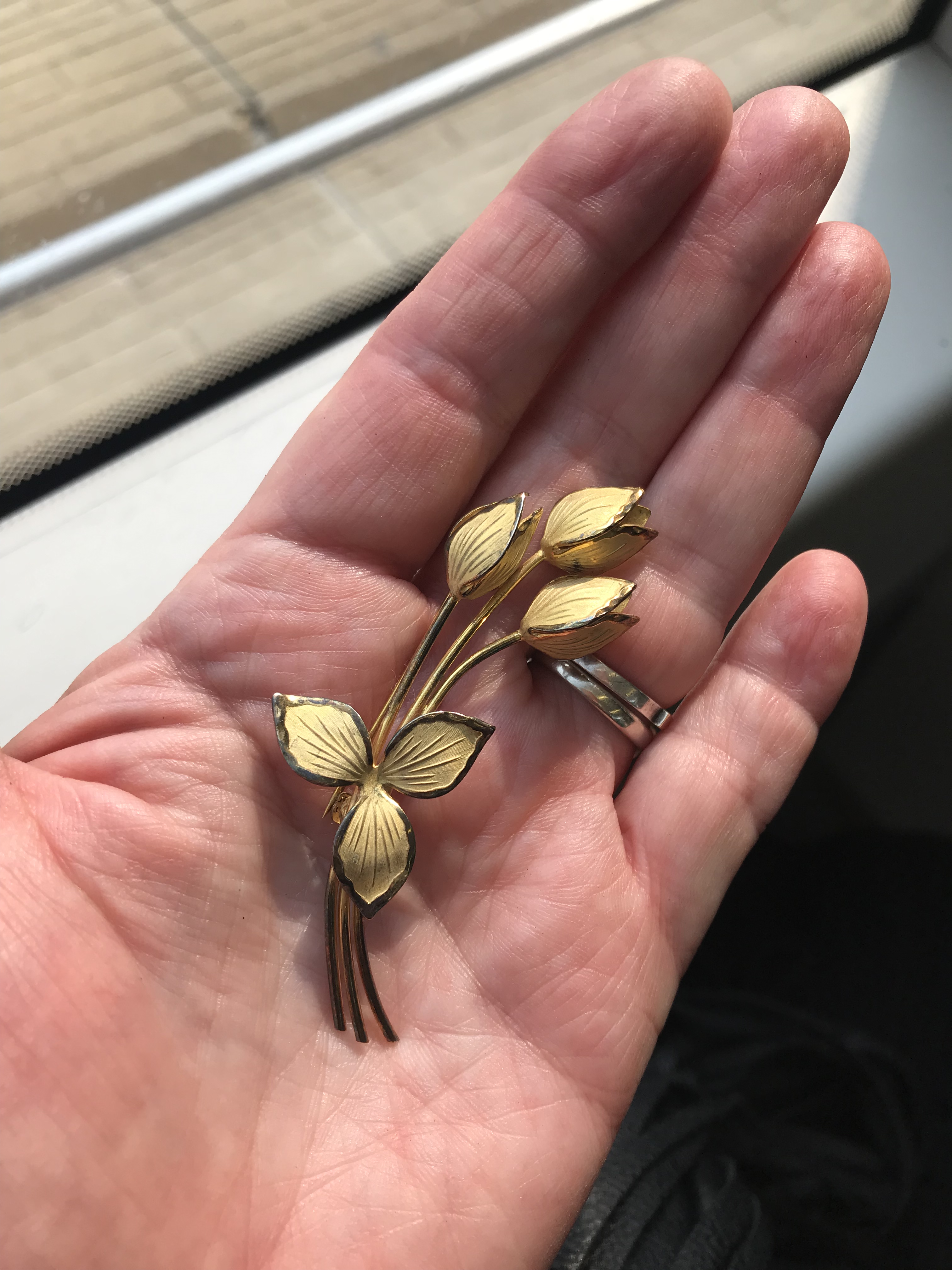 88065824-B697-4C09-BA8B-CFD62251C7E6