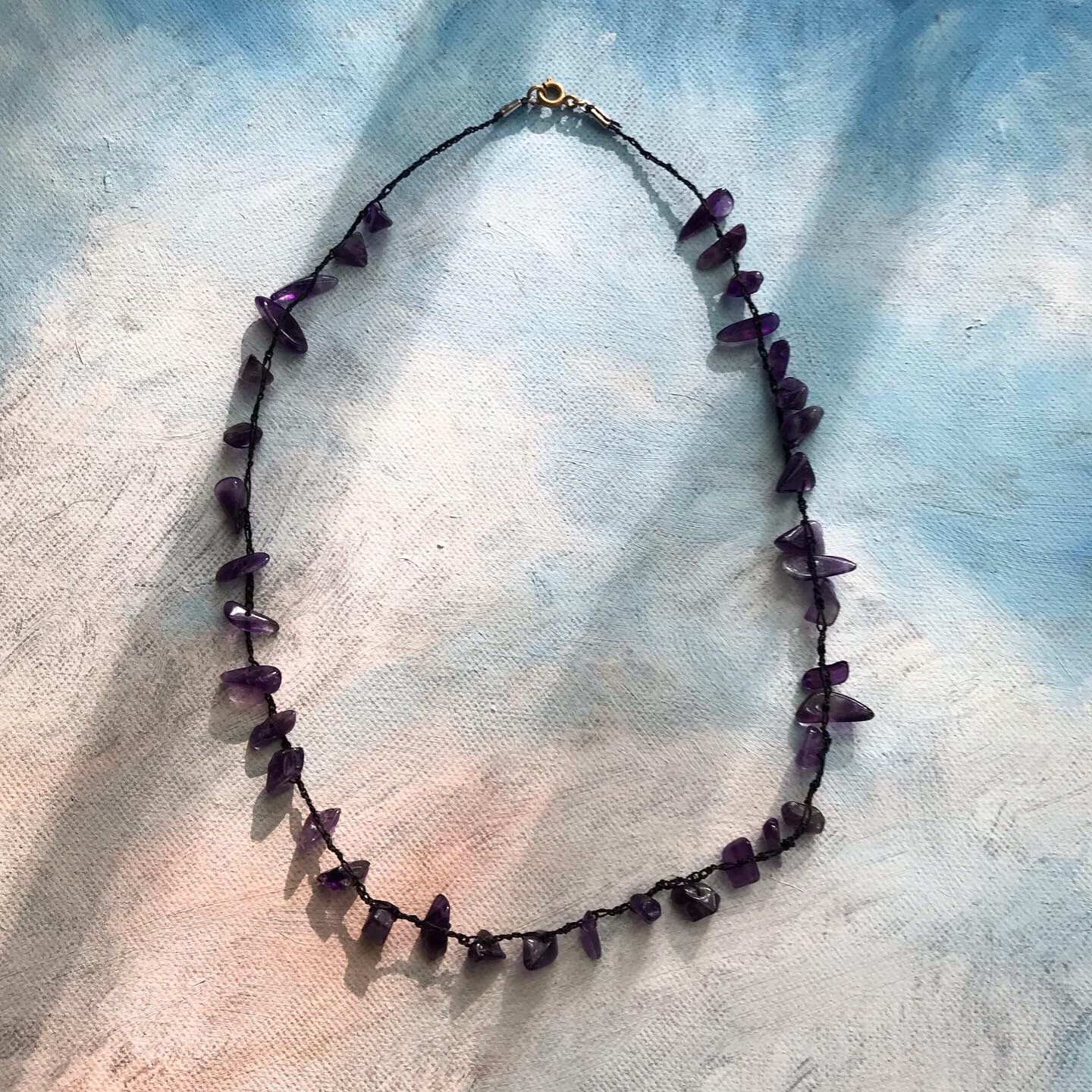 8F7B2F70-19EA-4D64-8CC5-EE82B9AC4FFE