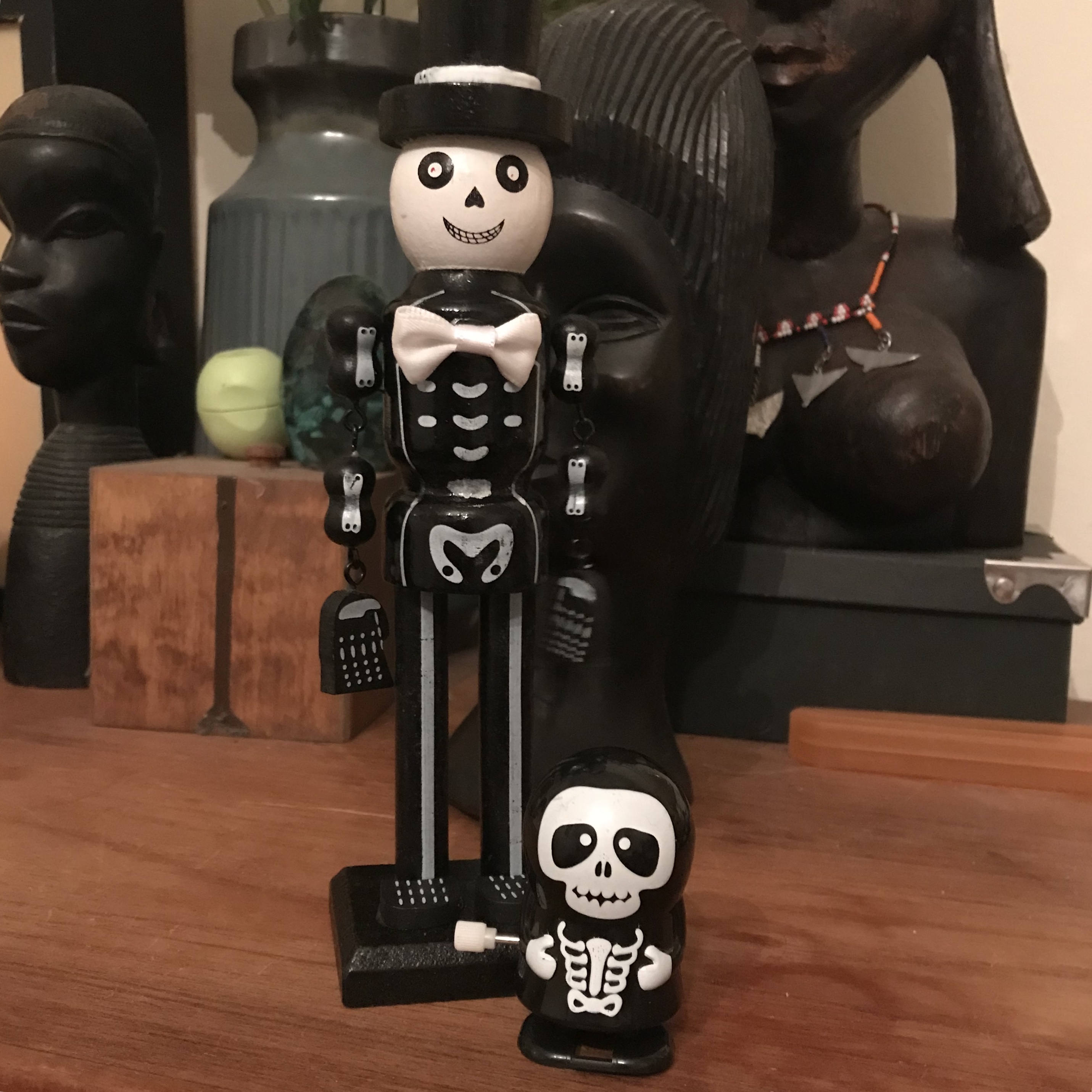 ABA2FB82-324D-4478-A632-A79714E29B16