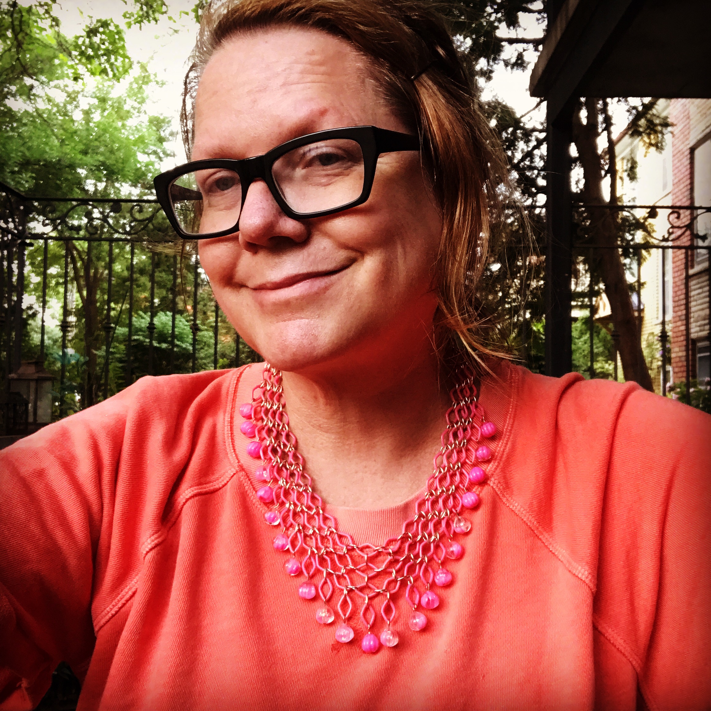 B035BA2F-F509-434D-95C1-1115C48A9B73