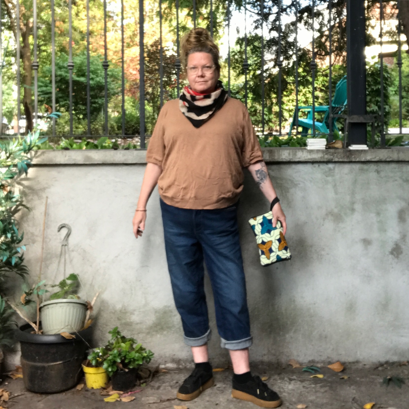 B0D55F09-A8BD-4C45-B5FB-24FA0EE6116A