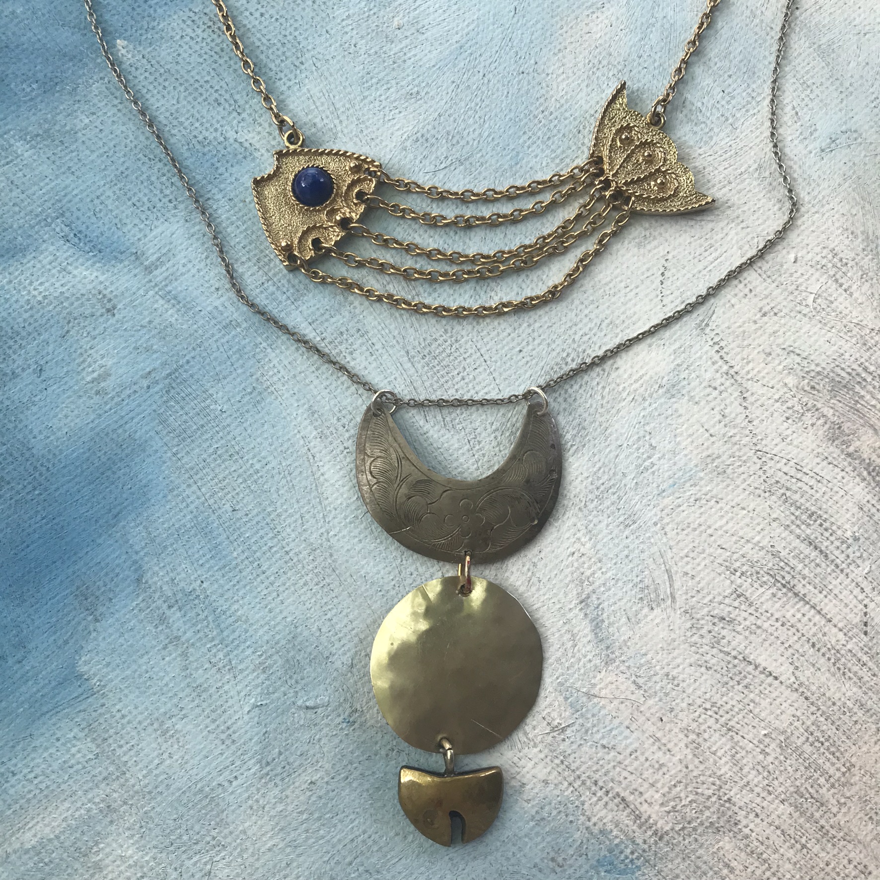 B8973D4D-48CD-4E3D-BF89-CFAA31799603