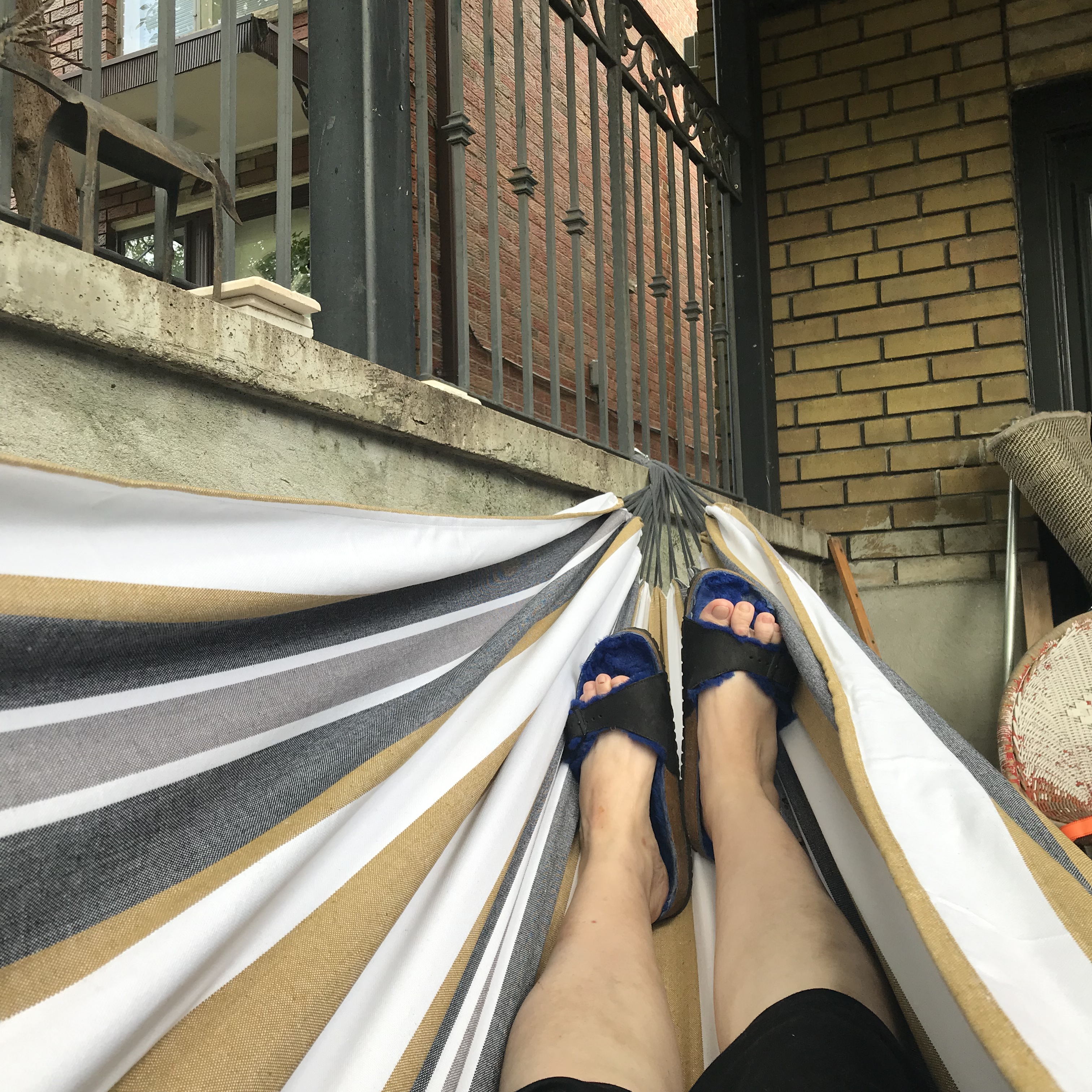 C4C69891-E524-4A1D-B4DE-3AEAE4791455