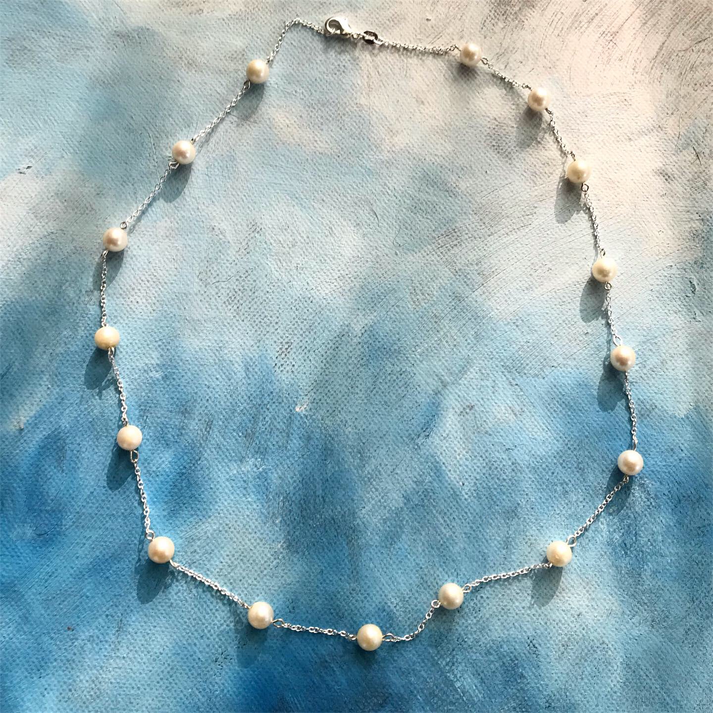 D03D0355-01EE-476F-9ACF-18660EC99CBC