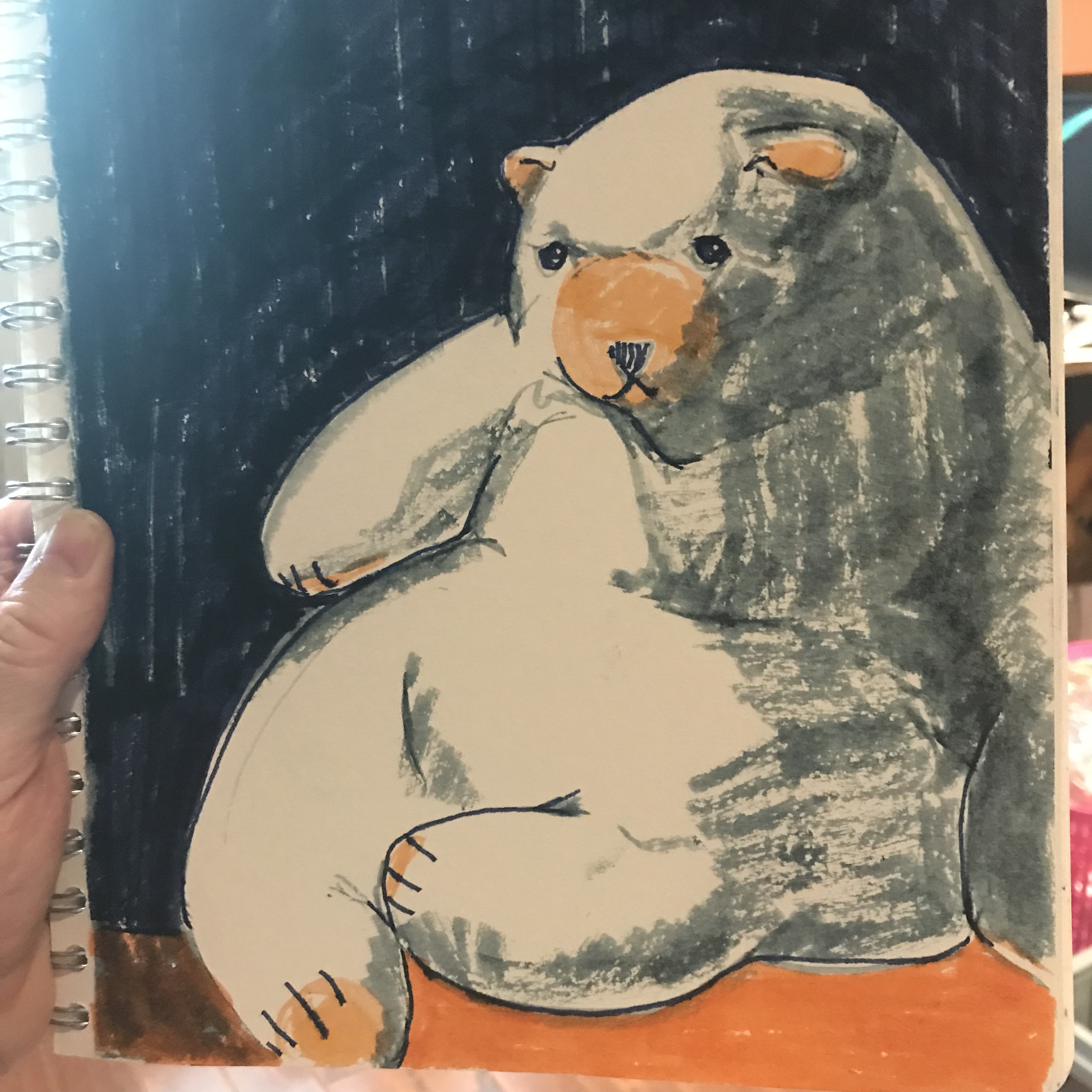 E6325026-AEF8-46AC-BC1E-459C64D51A73