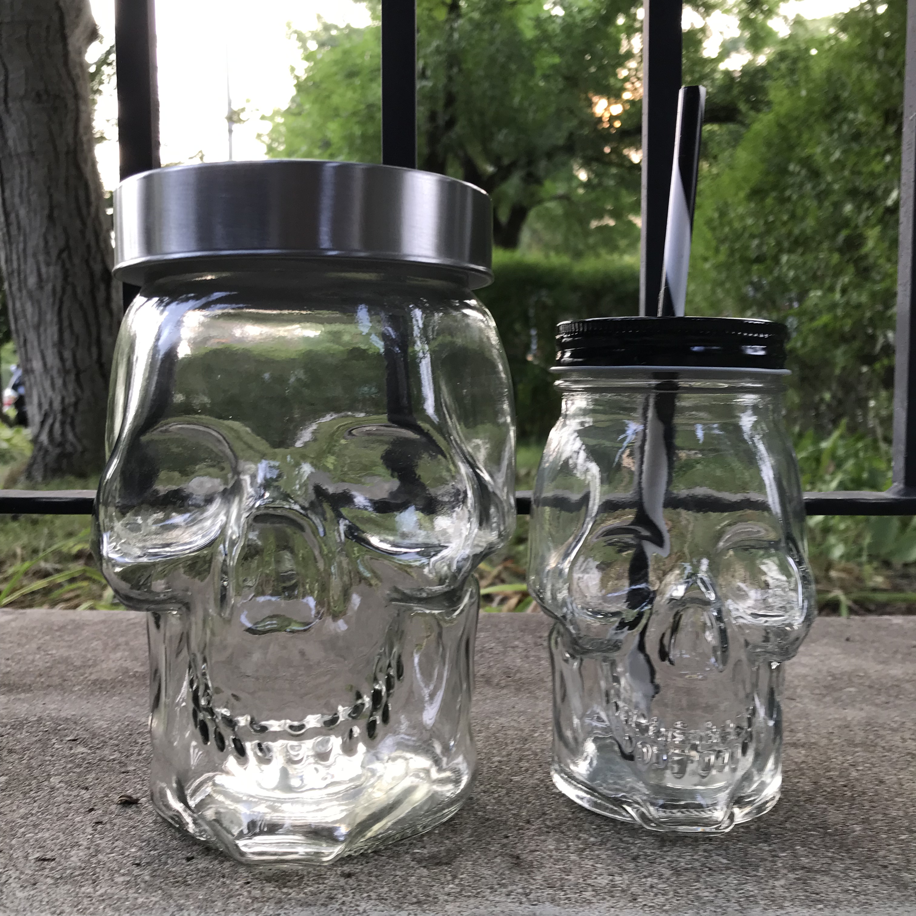 EC7F7680-06EA-483A-B53A-A3739C8C9B59