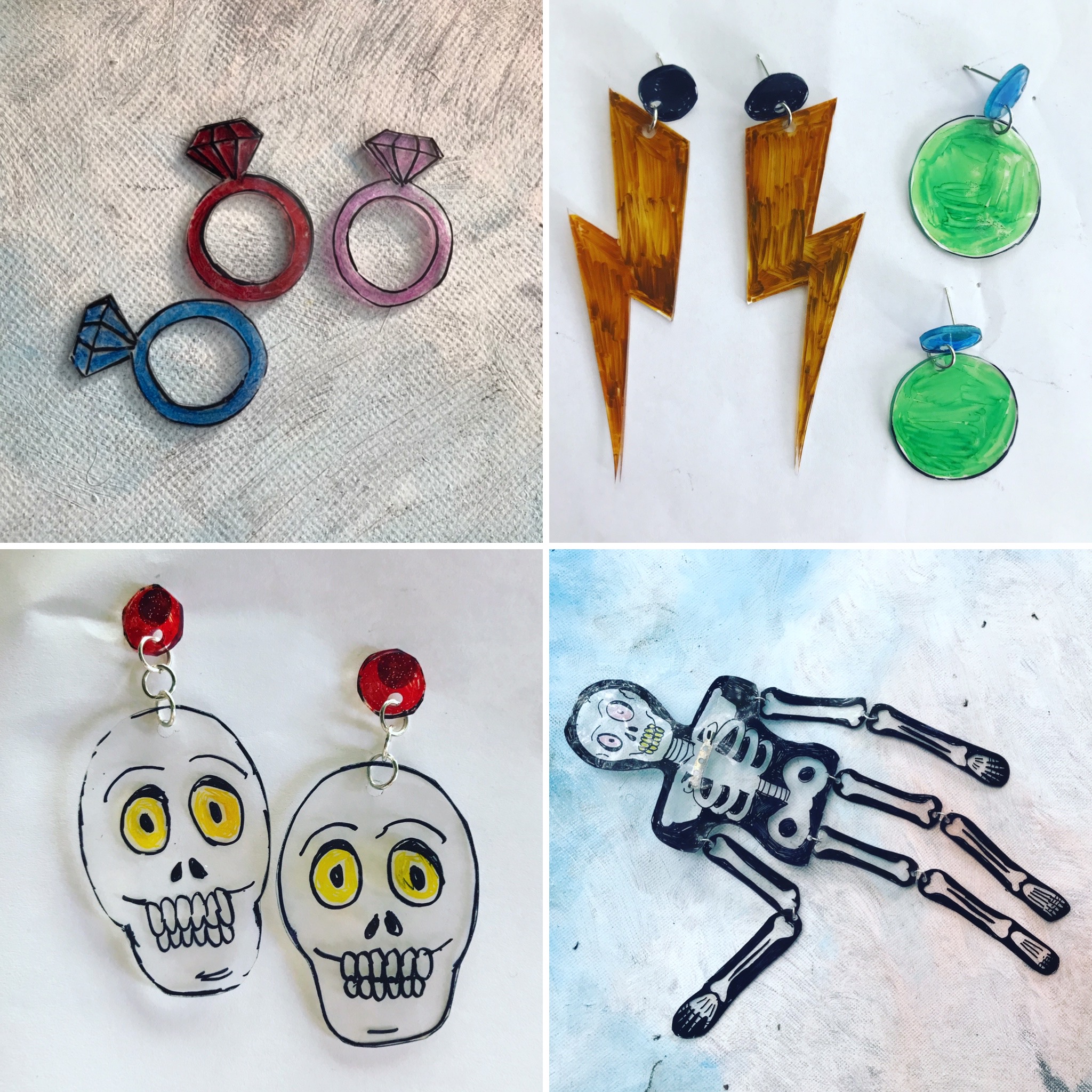 060204B6-90CD-4063-9C15-B652609F1F1A