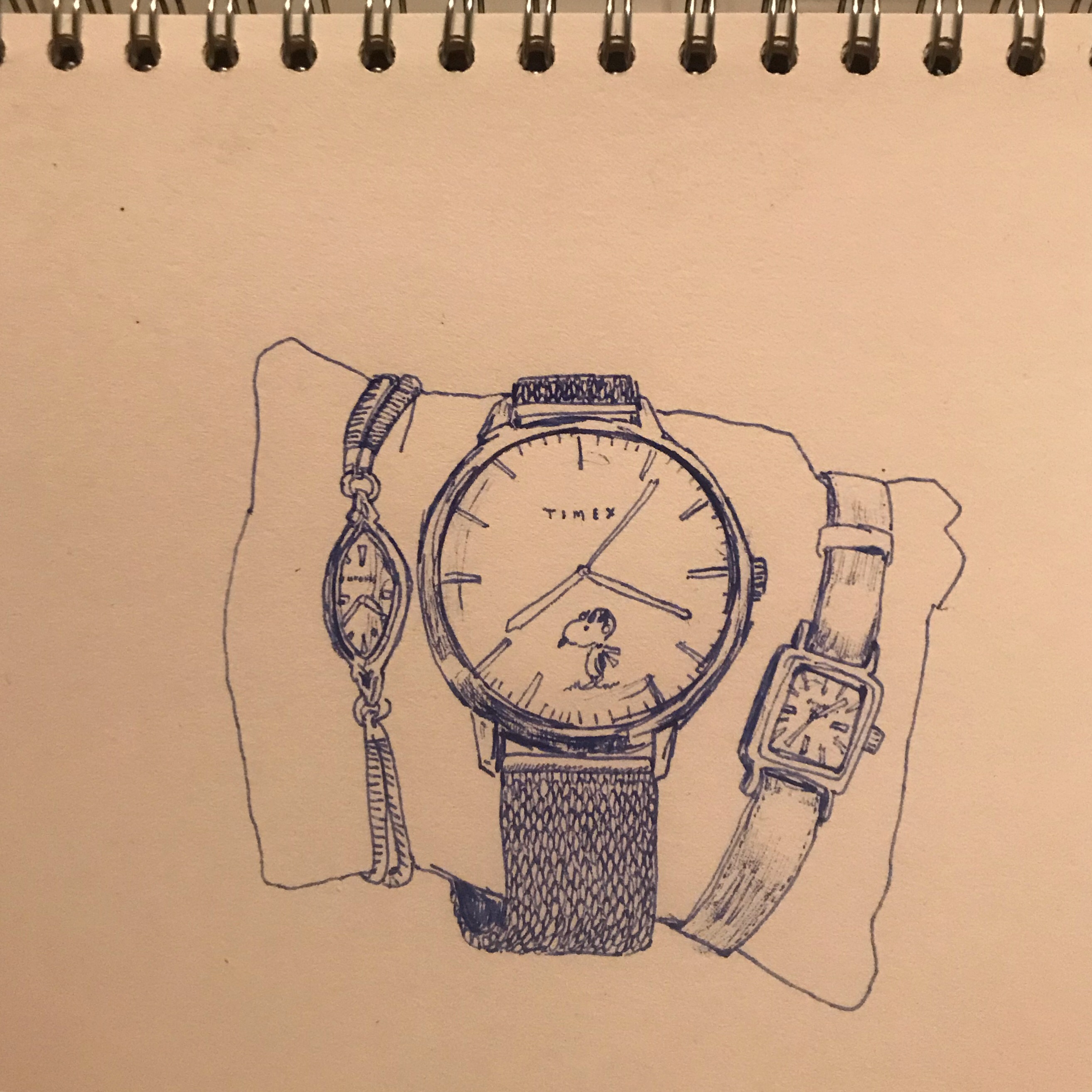 4476FABF-604D-4F1F-A89C-BF9F675E5C70